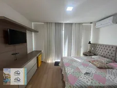 Casa de Condomínio com 4 Quartos à venda, 245m² no Inoã, Maricá - Foto 16