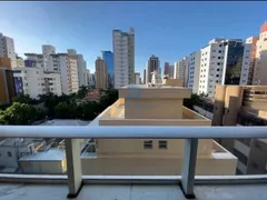 Apartamento com 3 Quartos à venda, 99m² no Savassi, Belo Horizonte - Foto 5