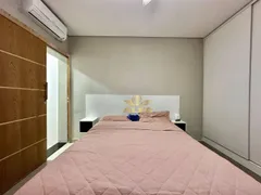 Casa com 2 Quartos à venda, 150m² no Tombo, Guarujá - Foto 12