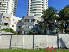 Apartamento com 3 Quartos à venda, 203m² no Capim Macio, Natal - Foto 12