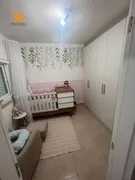 Casa de Condomínio com 2 Quartos à venda, 65m² no Chacaras Reunidas Sao Jorge, Sorocaba - Foto 46