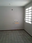 com 3 Quartos para alugar, 271m² no Centro, Teresina - Foto 14