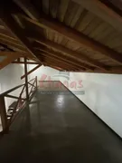 Casa com 4 Quartos à venda, 420m² no Sumaré, Caraguatatuba - Foto 5