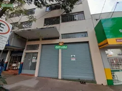 Loja / Salão / Ponto Comercial para alugar, 275m² no Zona 04, Maringá - Foto 1