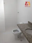 Apartamento com 4 Quartos à venda, 166m² no Jardim Luna, João Pessoa - Foto 21