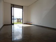 Casa de Condomínio com 6 Quartos à venda, 1110m² no Loteamento Joao Batista Juliao, Guarujá - Foto 26