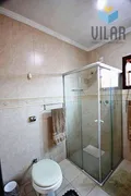 Casa de Condomínio com 5 Quartos à venda, 360m² no Jardim Village Saint Claire, Sorocaba - Foto 32