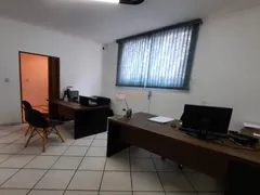 Conjunto Comercial / Sala à venda, 50m² no Jardim Olavo Bilac, São Bernardo do Campo - Foto 3