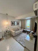 Apartamento com 3 Quartos à venda, 80m² no Candeal, Salvador - Foto 6