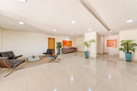 Apartamento com 2 Quartos à venda, 101m² no Jardim Nova Aliança Sul, Ribeirão Preto - Foto 32