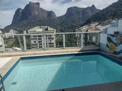 Apartamento com 4 Quartos à venda, 401m² no São Conrado, Rio de Janeiro - Foto 3