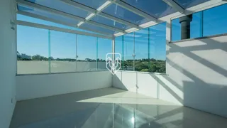 Casa de Condomínio com 3 Quartos para alugar, 200m² no Campo Comprido, Curitiba - Foto 16