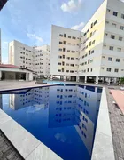 Apartamento com 3 Quartos à venda, 69m² no Uruguai, Teresina - Foto 1