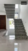 Casa de Condomínio com 3 Quartos à venda, 226m² no Caiuá, Curitiba - Foto 12