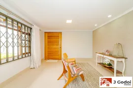 Casa com 4 Quartos à venda, 198m² no Rio Verde, Colombo - Foto 9