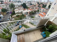 Apartamento com 2 Quartos à venda, 60m² no Vila Aurora, São Paulo - Foto 7