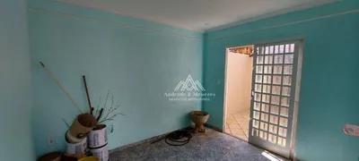 Casa com 3 Quartos à venda, 155m² no Jardim Heitor Rigon, Ribeirão Preto - Foto 29