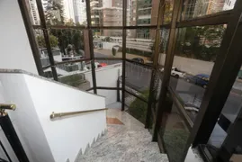 Apartamento com 3 Quartos à venda, 188m² no Vila Regente Feijó, São Paulo - Foto 3