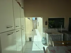 Casa com 3 Quartos à venda, 143m² no Lagoinha, Uberlândia - Foto 19