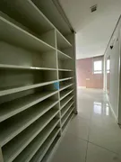 Apartamento com 3 Quartos à venda, 210m² no Meireles, Fortaleza - Foto 17