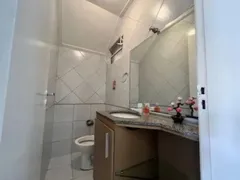 Casa com 3 Quartos à venda, 109m² no Resgate, Salvador - Foto 19