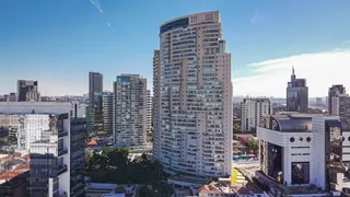 Apartamento com 2 Quartos à venda, 85m² no Pinheiros, São Paulo - Foto 7