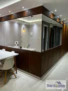 Apartamento com 3 Quartos à venda, 90m² no Vila Andrade, São Paulo - Foto 22