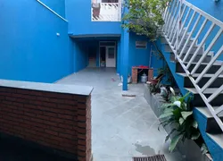 Casa com 3 Quartos à venda, 101m² no Quitaúna, Osasco - Foto 21
