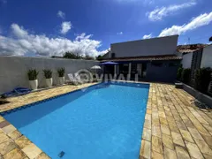 Casa com 3 Quartos à venda, 211m² no Jardim Ipê, Itatiba - Foto 26