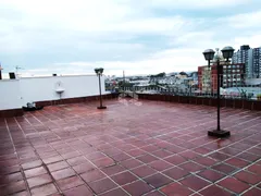 Cobertura com 3 Quartos à venda, 395m² no São João, Porto Alegre - Foto 7