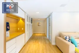 Casa com 3 Quartos à venda, 329m² no Vila Inah, São Paulo - Foto 4