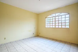 Casa com 4 Quartos à venda, 397m² no Sobradinho, Brasília - Foto 21