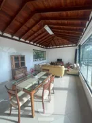 Casa com 5 Quartos à venda, 450m² no Vila Petropolis, Atibaia - Foto 5