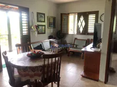 Casa com 2 Quartos à venda, 180m² no Parque Havai, Eusébio - Foto 17