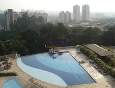 Apartamento com 3 Quartos à venda, 145m² no Vila Sônia, São Paulo - Foto 30