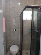 Casa com 3 Quartos à venda, 116m² no Jardim do Bosque, Araraquara - Foto 12