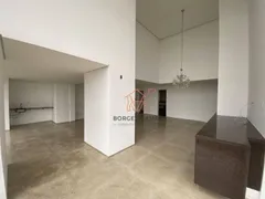 Apartamento com 4 Quartos para alugar, 230m² no Vila da Serra, Nova Lima - Foto 1