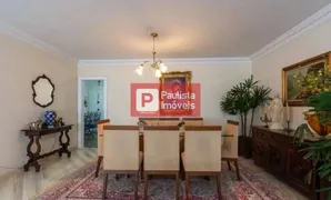 Apartamento com 4 Quartos à venda, 160m² no Santo Amaro, São Paulo - Foto 12