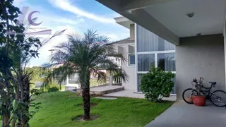 Casa de Condomínio com 3 Quartos para venda ou aluguel, 510m² no Quiririm, Taubaté - Foto 16