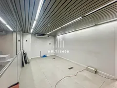 Conjunto Comercial / Sala para alugar, 390m² no Centro Histórico, Porto Alegre - Foto 16