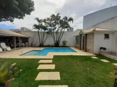 Casa com 5 Quartos à venda, 405m² no Barra da Tijuca, Rio de Janeiro - Foto 29