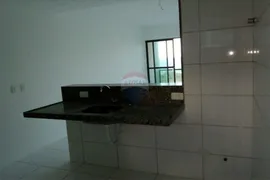 Apartamento com 2 Quartos para alugar, 60m² no Enseada dos Corais, Cabo de Santo Agostinho - Foto 14