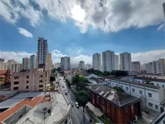 Apartamento com 3 Quartos à venda, 100m² no Santana, São Paulo - Foto 30