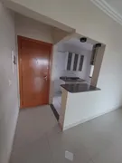 Apartamento com 3 Quartos à venda, 75m² no Jardim Aquarius, São José dos Campos - Foto 21