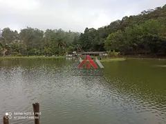 Terreno / Lote Comercial à venda, 503000m² no Chacara Sao Lucido, Mauá - Foto 39