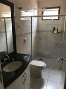 Cobertura com 3 Quartos à venda, 214m² no Santa Mônica, Uberlândia - Foto 10