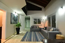 Casa de Condomínio com 3 Quartos à venda, 296m² no Jardim Leblon, Rio Claro - Foto 36