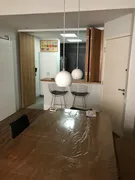 Apartamento com 2 Quartos à venda, 82m² no Botafogo, Rio de Janeiro - Foto 4