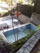 Casa com 5 Quartos à venda, 99m² no Laranjeiras, Rio de Janeiro - Foto 17