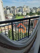 Apartamento com 2 Quartos à venda, 61m² no Centro, Niterói - Foto 5